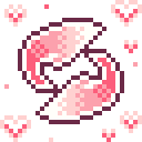 Spin - Weekly_Spin_6